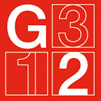 gastrosuisse g2 gastro betriebsleiterseminar logo