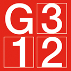 gastrosuisse g1 g2 g3 gastro unternehmer ausbildung logo