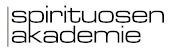 Logo spirituosen akademie