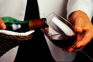 gastrosuisse restauration e learning swiss wine