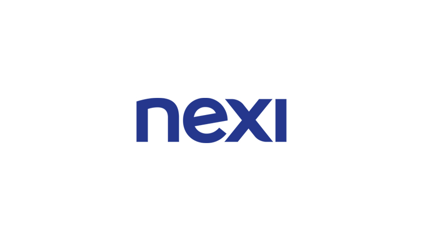 Logo nexi 844x480px 
