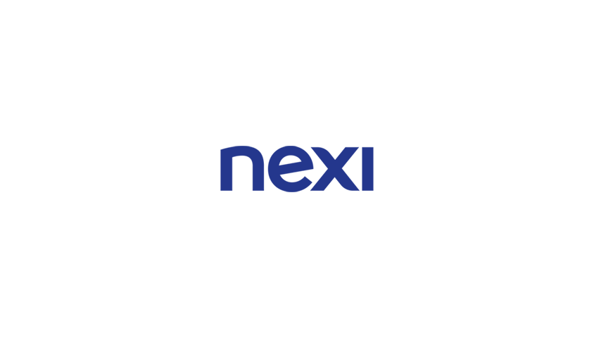 Nexi Website klein