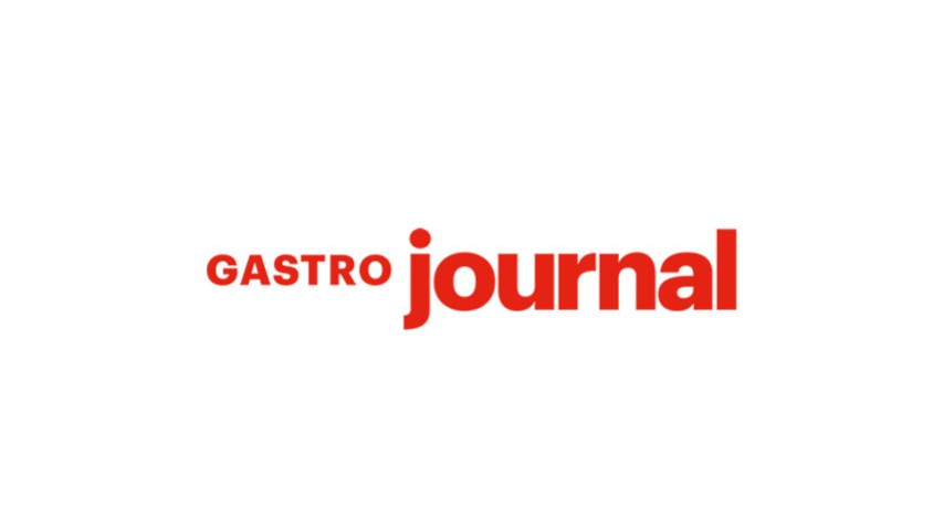 gastrojournal logo hit v2