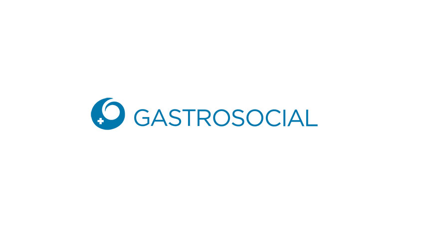 gastrosocial logo hit