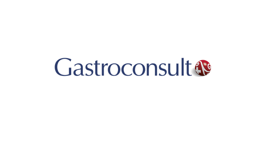 gastrosuisse sponsor gastroconsult
