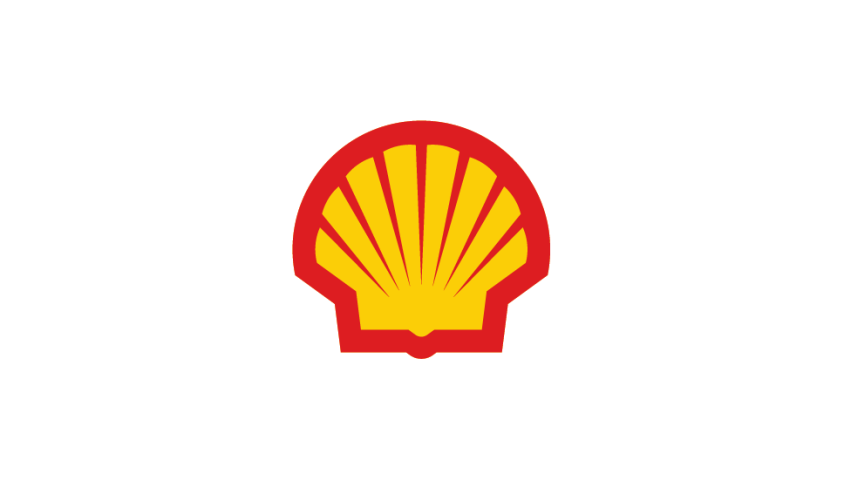 gastrosuisse sponsor shell