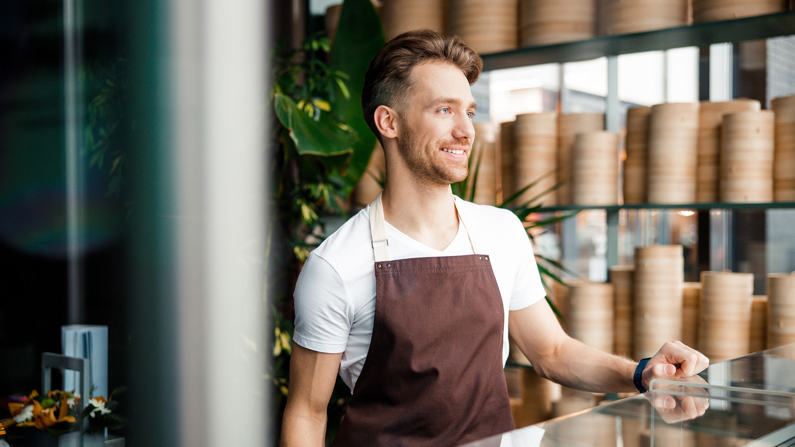 gastrosuisse slider vorteile fuer unternehmerinnen