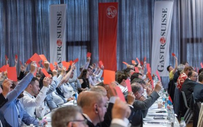 gastrosuisse delegiertenversammlung 2022 delegierte v2