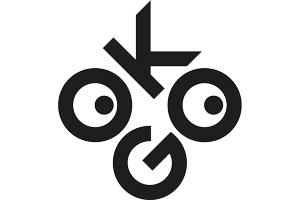 gastrosuissee nachhaltigkeit logo ok go