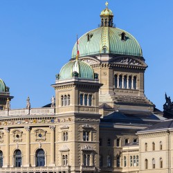 gastrosuisse parlament media bundeshaus aussen 3