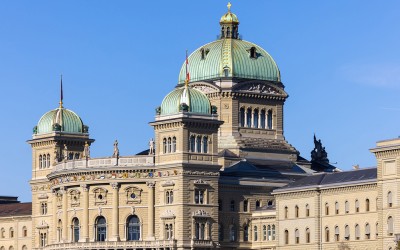 gastrosuisse parlament media bundeshaus aussen 3