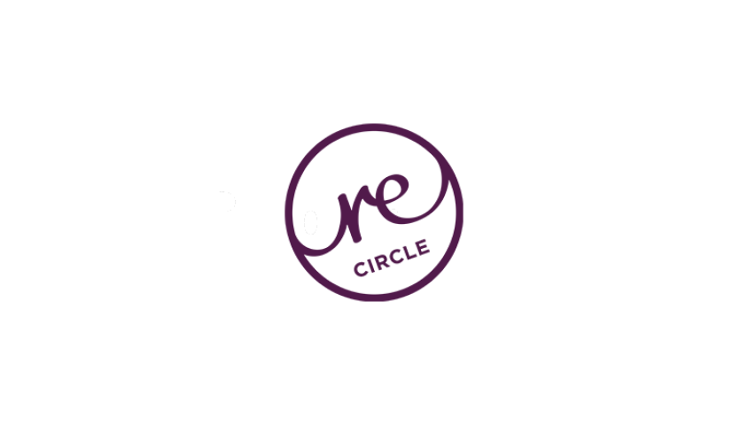 Logo reCircle Icon 3.