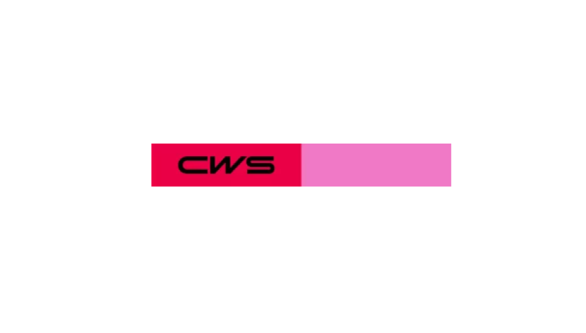 cws logo v2