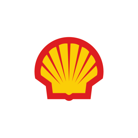 Shell jan2013 PECTEN RGB