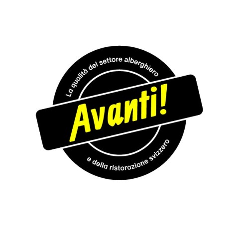 Avanti Logo CMYK IT web
