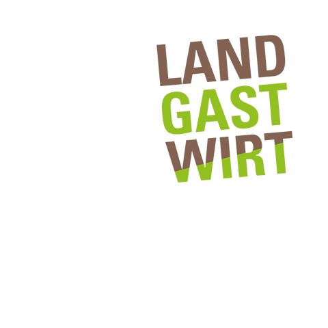 Logo LandGastWirt 200px 480x480 obenrechts
